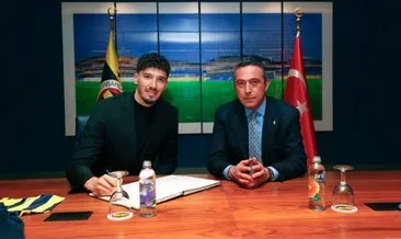 Son dakika Fenerbahçe transfer haberleri: Altay Bayındır’ın sözleşmesindeki özel madde ortaya çıktı