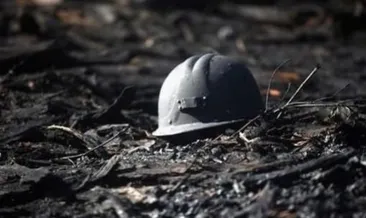 Çin’de maden kazası: 18 ölü