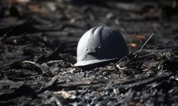 Çin’de maden kazası: 18 ölü