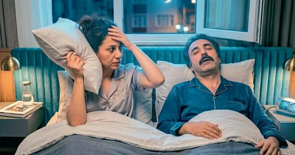 dikkat-demans-tsunamisi-geliyor-1782064140528.jpeg