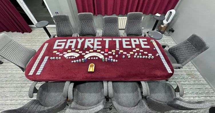 1014