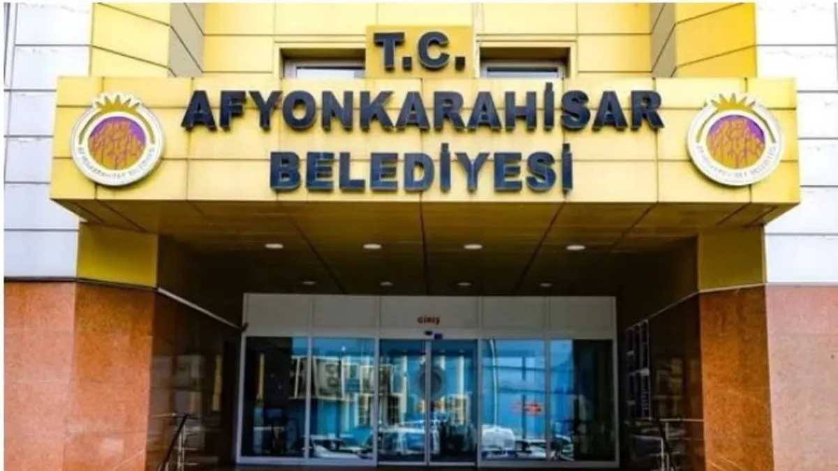 Hacı Bektaş-i Veli Kültür Derneği, tahsis edilen binanın boşaltılma kararına tepkili