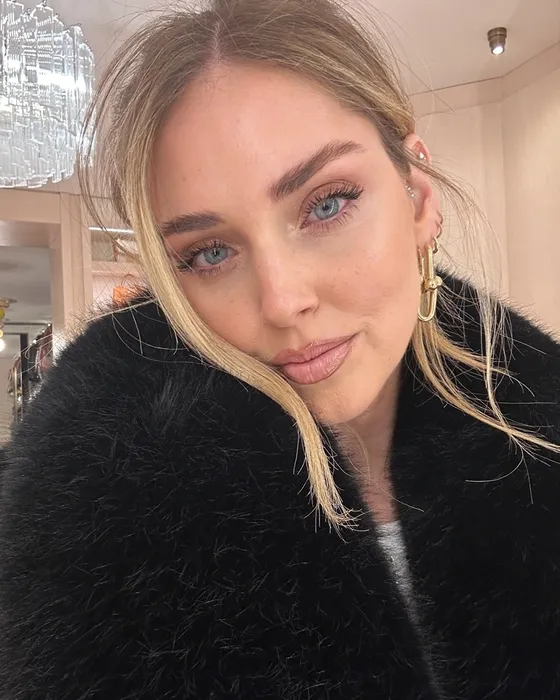 İtalyan fenomen dolandırıcılıkla suçlanmıştı! Chiara Ferragni ilk yazılı açıklamasını yaptı: Son derece haksız olduğunu düşünüyorum