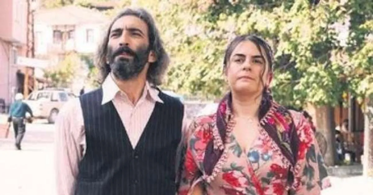 Cetin Ceviz 2 Nerede Cekildi Cetin Ceviz 2 Oyunculari Kimler Konusu Nedir Medya Haberleri