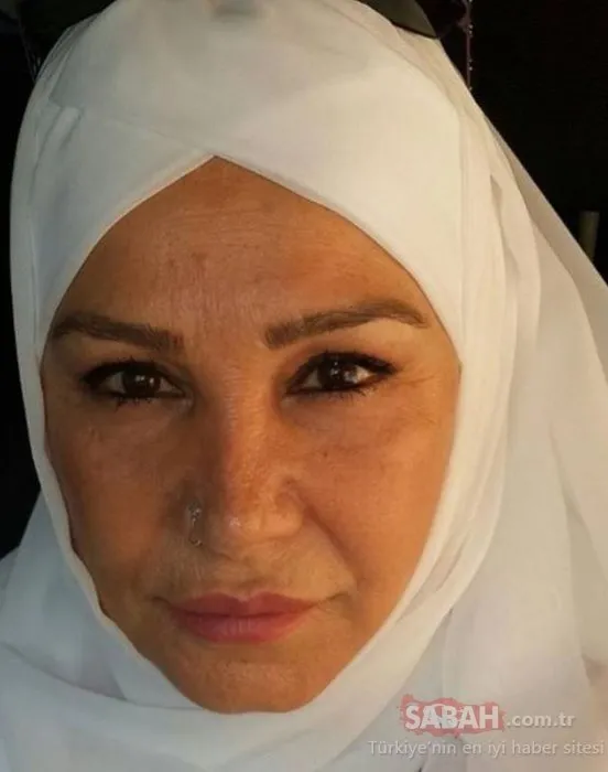sosyal medya guler isik in itiraflarini konusuyor guler isik esim beni defalarca oldurmeye kalkisti sayfa 2 medya haberleri