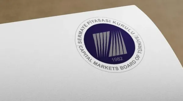 son-dakika-fon-sorusturmasinda-yeni-gelisme-tedbir-karari-gercek-kisiler-yonunden-devam-ediyor-iste-o-isimler-1790584866855.png SON DAKİKA! Fon soruşturmasında SPK’nın Başsavcılığa gönderdiği yazı ortaya çıktı! Tedbir kararı gerçek kişiler yönünden devam ediyor
