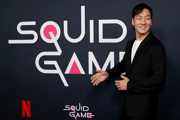 Squid Game yeni sezon ne zaman? Squid Game 2.sezon hakkında son gelişmeler