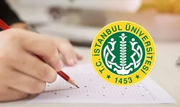 AUZEF KAYIT YENİLEME TAKVİMİ 2026: AUZEF kayıt yenileme ne zaman bitiyor, nasıl yapılır? İ