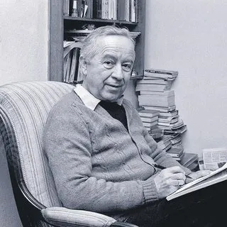 Ateşten kurtulan sayfalar