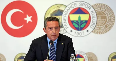 Fenerbahçe başkanlık seçimi ne zaman? İşte, 2025 Fenerbahçe başkanlık seçimi tarih ve süreci! Gözler adaylıklarda!