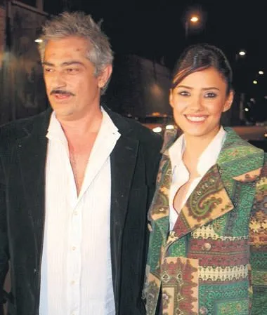 Magazin Gündeminden Başlıklar 16/09/2009