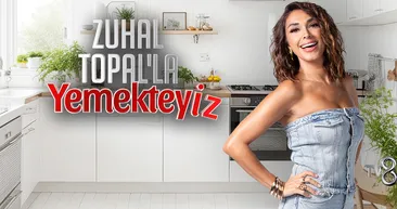 HAFTANIN FİNALİ! Yemekteyiz kim kazandı? TV8 ile 4 Eylül 2026 Zuhal Topal’la Yemekteyiz birincisi