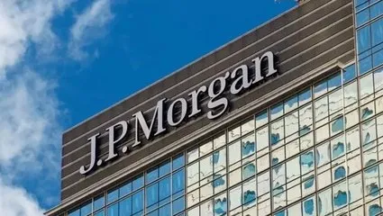 Rus mahkemesinden JPMorgan kararı