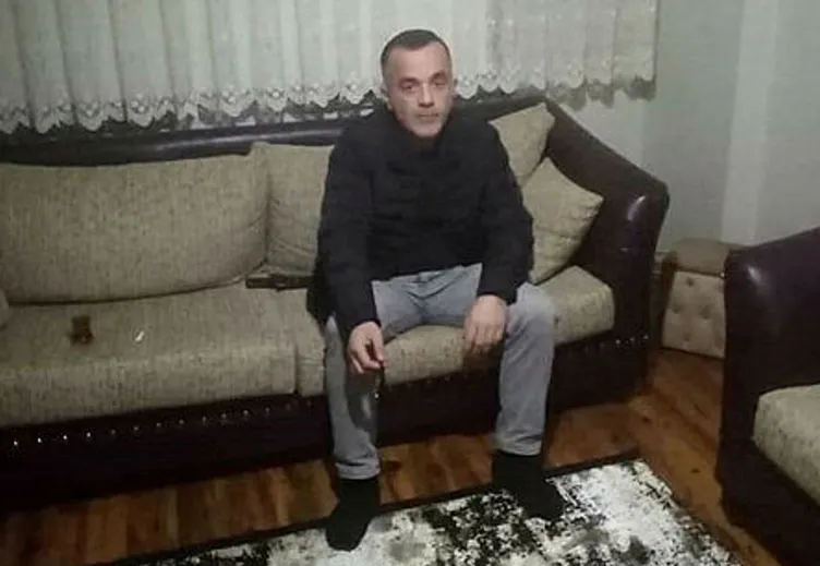 Bursa’daki şüpheli ölüm cinayet çıktı! Cani oğlun banasına yaptıkları kan dondurdu