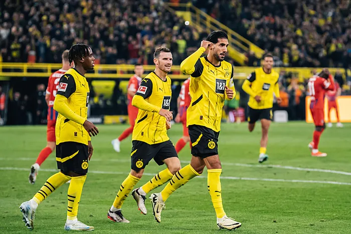 nuri-sahinin-takimi-dortmund-mac-fazlasiyla-lider-1726319927173.jpeg