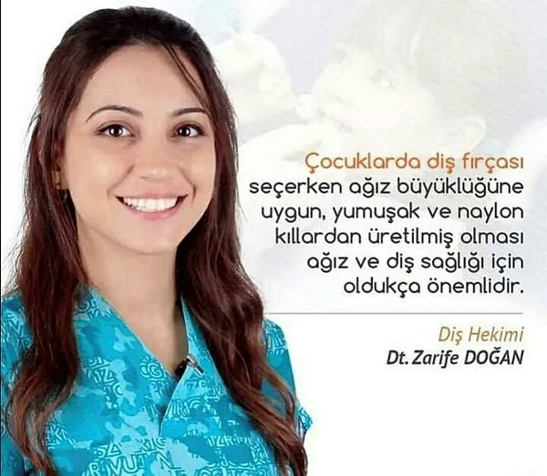 Izmir Den Son Dakika Dis Hekimi Zarife Dogan Depreme Yakalandiginda Minik Baran I Tedavi Ediyormus Son Dakika Haberler