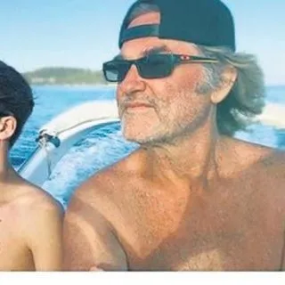 Geniş aile tatılı