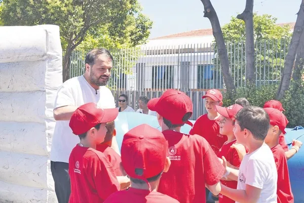 tugvanin-yaz-okuluna-rekor-basvuru-1783021313068.jpeg