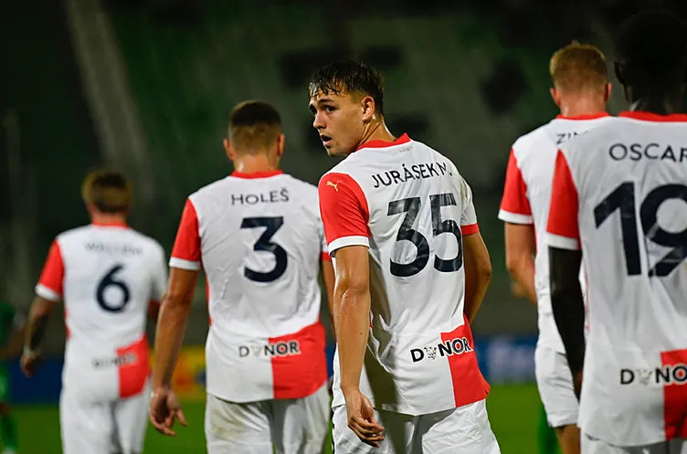 UEFA Avrupa Ligi tahminleri yenilendi! Zirvede bir Türk takımı var... -Spor Haberleri-