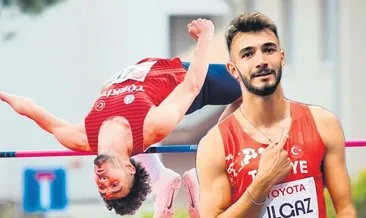 Utandığım kolum gururum oldu #ankara