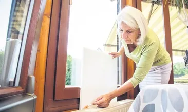 Almanya ekonomik krizi atlatamıyor