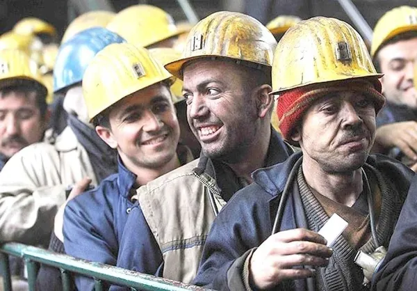 Taşerona kadro son dakika haberleri 2023: Çalışma son adımda! 90 bin taşerona kadro ne zaman, kimleri kapsıyor, şartları neler? - Fotohaber - Yaşam