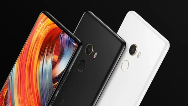 2018'e damga vuracak akıllı telefonlar