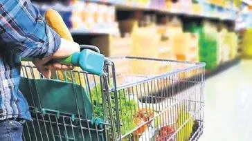 YÜKSEL AYTUĞ / Ramazanın teması ‘ticarette dürüstlük’ olmalı YÜKSEL AYTUĞ / Ramazanın teması ‘ticarette dürüstlük’ olmalı