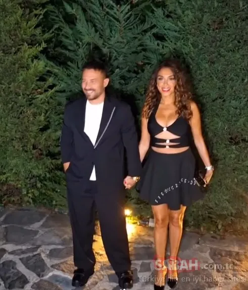 İbrahim Büyükak ve Zuhal Topal’ın eşinin ayakkabıları gündeme oturdu! Ünlülerin kıyafet ve ayakkabı tercihleri alay konusu oldu!