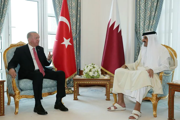 son-dakika-baskan-erdogan-ile-katar-emiri-el-saniden-kritik-gorusme-1638869694986.jpg