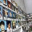 Beslan katliamı