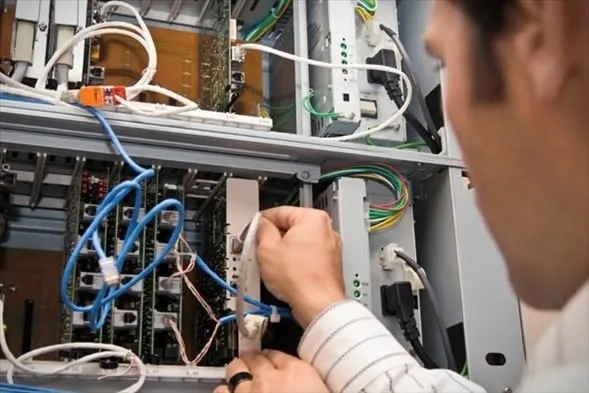En çok kazandıran 13 meslek