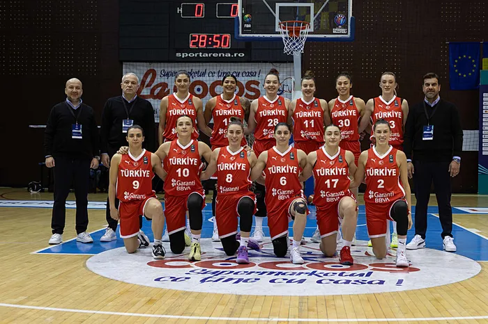 a-milli-kadin-basketbol-takiminin-avrupa-sampiyonasindaki-rakipleri-belli-oldu-1741474921494.jpeg