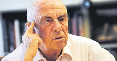 İshak Alaton toprağa verildi