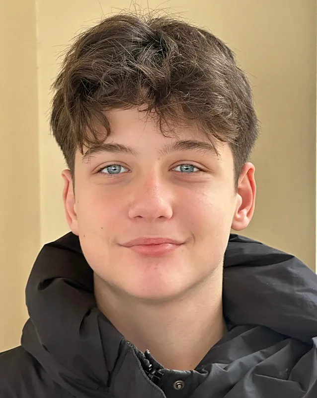 son-dakika-atlas-caglayan-cinayetinde-flas-gelisme-aileyi-sira-size-gelecek-diye-tehdit-etmislerdi-o-4-vicdans-1768737615015.jpeg (638×800)