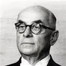 Cezaevinden tahliye edildi