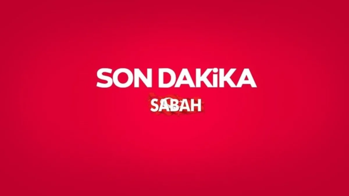 AK Parti Sözcüsü Ömer Çelik'ten SDG'nin feshedilmesine ilişkin açıklama: Önemli bir eşik geçilmiş oldu