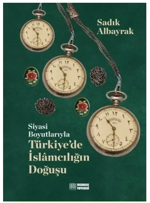 gazeteci-ve-yazar-sadik-albayrak-trabzon-drda-okuyuculari-ile-bulusacak-iki-basucu-eser-icin-soylesi-ve-imza-g-1754548761542.jpg Gazeteci ve yazar Sadık Albayrak Trabzon D&R'da okuyucuları ile buluşacak: İki başucu eser için söyleşi ve imza günü…