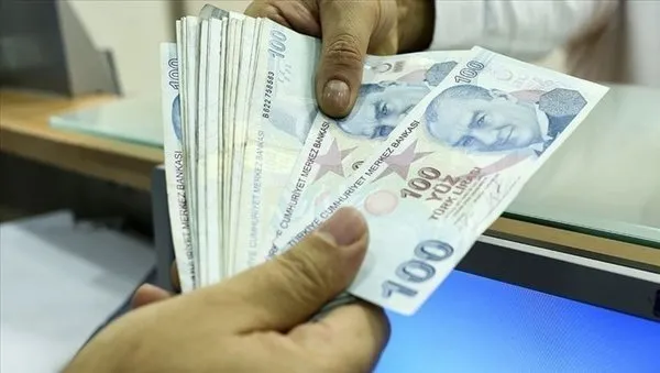 Eyt Ne Zaman Cikacak Son Durum Ne Emeklilikte Yasa Takilanlar Eyt Yasasi Kimleri Kapsiyor Cikar Mi Ne Zaman Emekli Olurum Eyt Son Dakika Gelismeleri 2021 Son Dakika Spor Haberleri