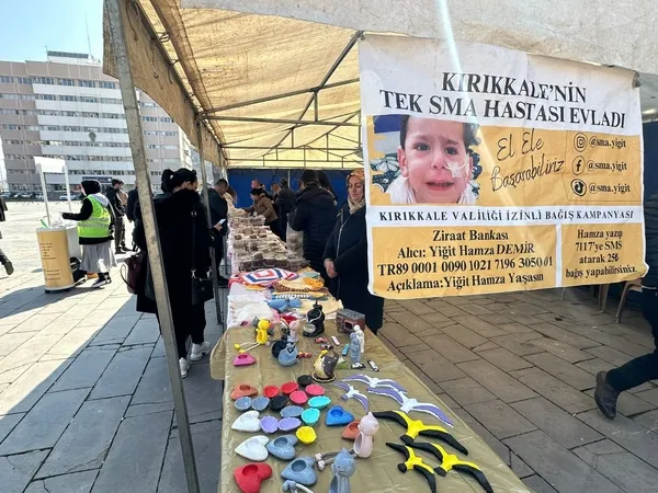 kirikkalenin-tek-sma-hastasi-yigit-hamza-icin-kermes-1708764553043.jpg