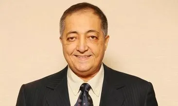 Yaşar Holding’de Yönetim Kurulu Başkanı bilmecesi