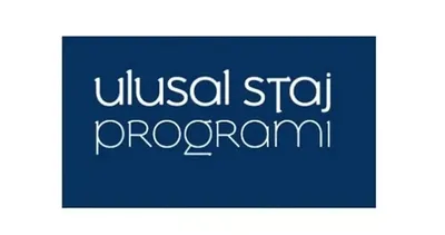 USP SONUÇLARI 2026: Ulusal Staj Programı sonuçları ne zaman açıklanacak, nereden ve nasıl, sorgulanır?