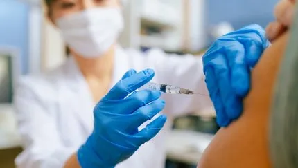 B12 İğnesi Her Gün Vurulur Mu? B12 İğnesi Kaç Günde Bir Yapılır?