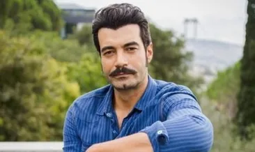 Murat Ünalmış klarnetiyle ağlattı