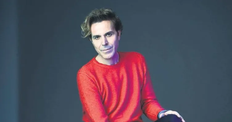 Soner Arıca’dan 10 klip birden