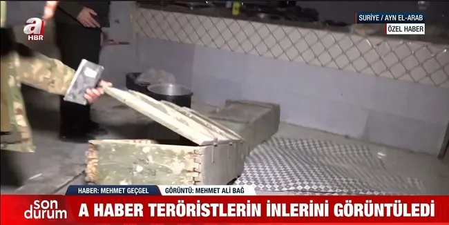 son-dakika-ahaber-teror-orgutu-ypgnin-sozde-karargahlarini-goruntuledi-bir-dagin-altini-adeta-teror-yuvasi-yap-1770460902750.jpg SON DAKİKA… AHaber terör örgütü YPG’nin sözde karargahlarını görüntüledi: Bir dağın altını adeta terör yuvası yapmışlar!