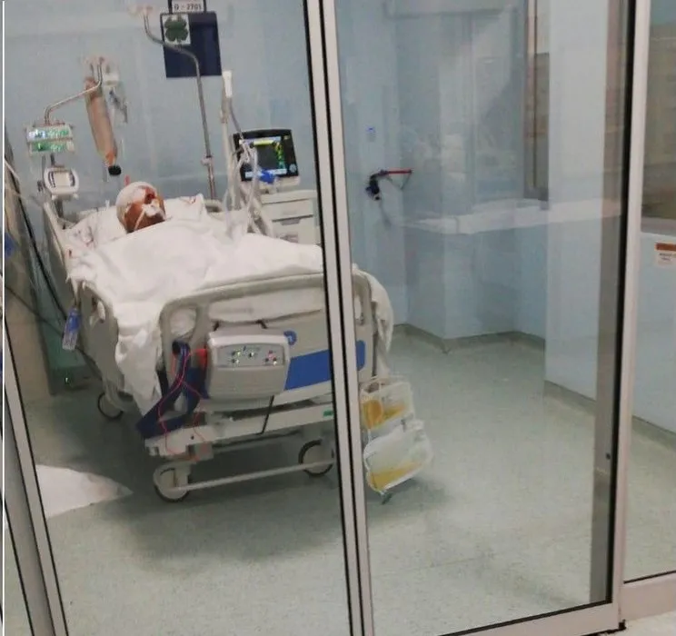 Son dakika: Çekmeköy'deki cinayetin görüntüleri ortaya çıktı!