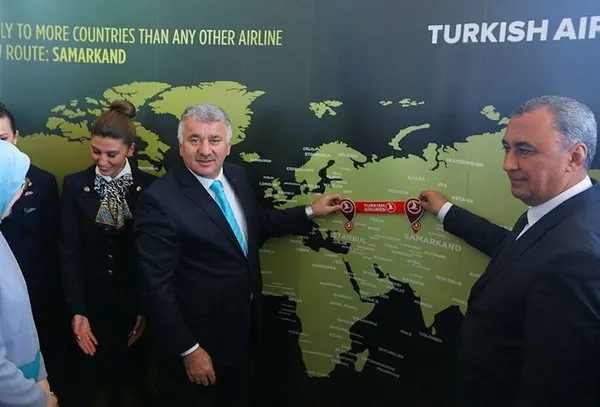 Cumhurbaskani Erdogan In Sozunu Verdigi Ucuslar Basladi Son Dakika Haberler