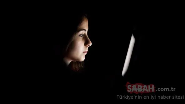Google bile erişemiyor! Dark Web tehlikesine dikkat edin!