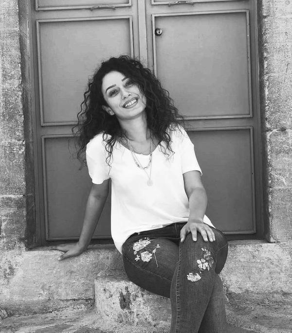 Bahar Hezer’i kardeşi katletti! İfadesi tüyler ürpertti: İyi ki onu öldürdüm dedi ve...